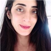 Clases de Derecho (Previsional, Laboral, Constitucional)